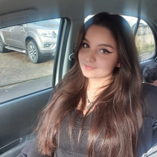 Ceylan Kaynak